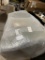 Kawasaki Front Fender