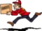 Deliverys