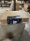 Yamaha XVS1100A Silverado Windshield Low