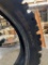 Kenda Ibex Tire 120/100-18