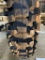 Bridgestone Tire 100/90-19