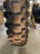Konda Minville Tire 120/100-18