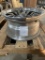 Teryx Rim 12x6.0
