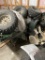 Yamaha Wolverine 4x4