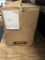 VHT Copper Gasket Cement Case Of 6