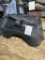 BMW Bag Bike