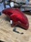 Kawasaki Fender