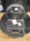 2010 Honda SL150 Accessory Trunk