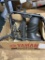 Misc Kawasaki Parts