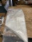 Kawasaki Handle Assy Kit
