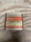 Suzuki Govenor Assy