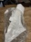 Yamaha Front Fender