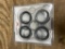 KTM Repair Kit