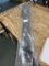 Yamaha Rhino Rear Windshield HD Camo