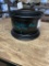 Rear Rims Grizzly 700
