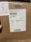 Cometic Base Gasket