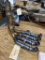 18 ZX 10 Exhaust