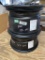 Yamaha x2-x4 Rims