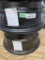 Yamaha x2-x4 Rims