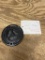 2007 ZX6R Gas Cap