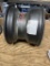 Rims