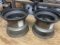 Rims