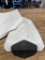 Rear Seat Cover Cowl Fairing