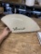 2013 Yamaha Vino 50 Left Rear Side Cover