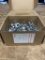 Excalibur Lug Nuts