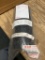 Suzuki UPPER FORK COVER
