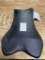 Yamaha Stock GSX-R 1000 Seat