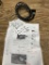 09-14 YZF R1 Speedo Healer
