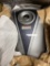 Yamaha Fuel Tank