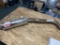 Muffler Exhaust