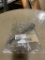 2018 Yamaha YZF R6 Kick Stand Assy