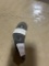 Protector Muffler 2