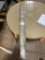 Yamaha Axle