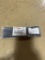 Yamaha Damper Set