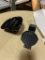 RH Cover Ebony