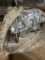 Mule 4010 Transmission