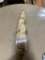 Arrester Spark