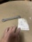06-08 R6 Arm