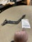01-05 Brake Pedal
