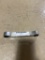 Rod Sub Assy