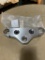 Crown Handle