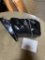Flap