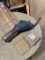 Body-Comp Muffler