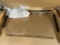 Kawasaki KAF40T-008 Flip-Up Windshield