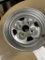 12x6 Rim