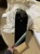Upper Side Cowling